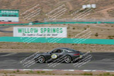 media/Apr-03-2022-CCCR Porsche (Sun) [[45b12865df]]/Parade Lap/